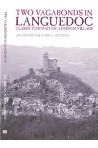 Two Vagabonds in Languedoc