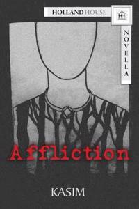 Affliction