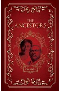 The Ancestors