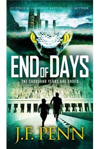 End of Days