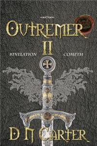 Outremer II