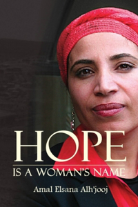 Hope Is a Woman's Name