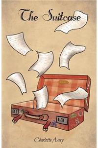 The Suitcase