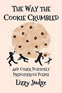 Way the Cookie Crumbled