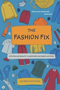 Fashion Fix