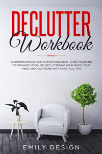 Declutter Workbook
