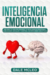 Inteligencia Emocional