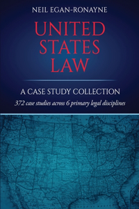 United States Law