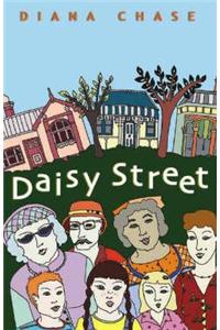 Daisy Street