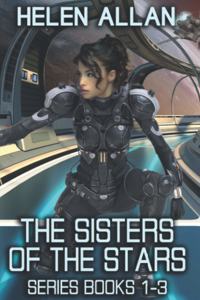 The Sisters of the Stars
