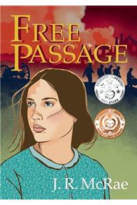 Free Passage