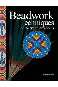 Beadwork Techniques
