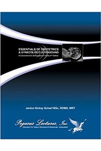 Essentials of Obstetrics and Gynecology Ultrasound
