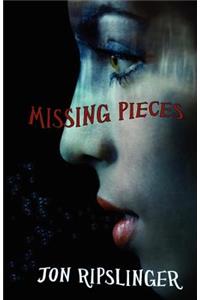 Missing Pieces