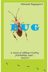 Bug