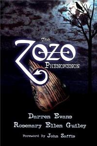 Zozo Phenomenon