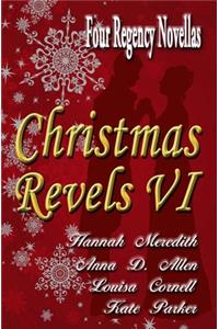 Christmas Revels VI