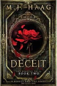 Deceit