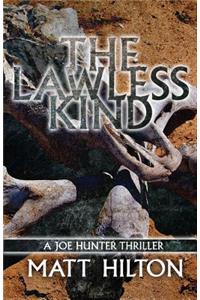 Lawless Kind