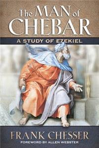 The Man of Chebar