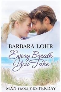 Every Breath You Take