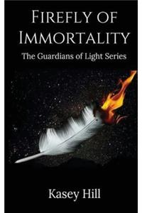 Firefly of Immortality