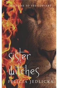 Sister Witches