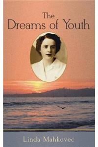 The Dreams of Youth