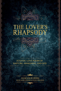 Lover's Rhapsody