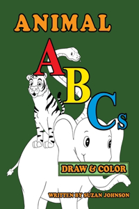 Animal ABCs