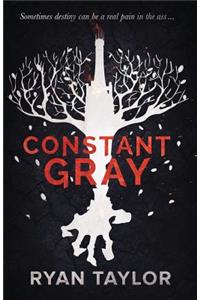 Constant Gray