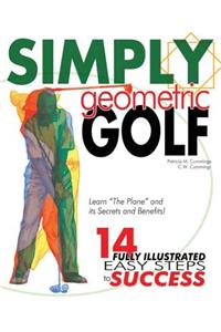 Simply Geometric Golf