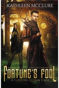 Fortune's Fool