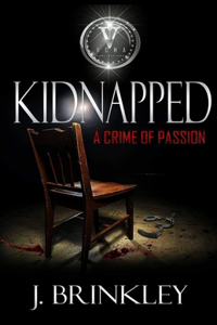 Kidnapped