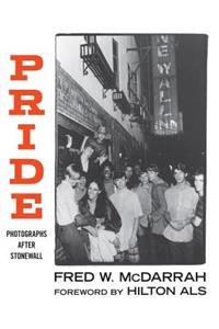 Pride