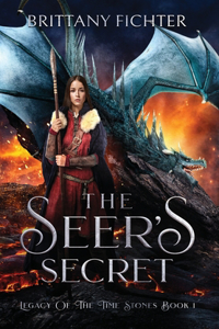 Seer's Secret