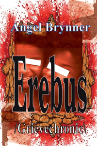 Erebus