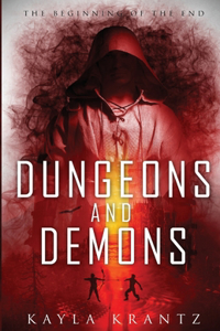 Dungeons and Demons