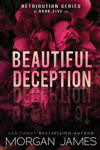 Beautiful Deception