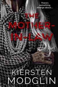 The Mother-in-Law