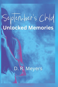 September's Child