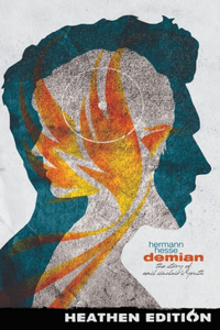 Demian