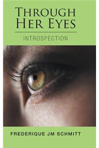 Through Her Eyes