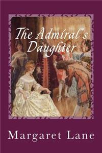 Admiral's Daughter