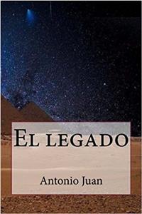 El legado