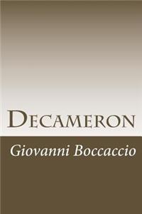 Decameron