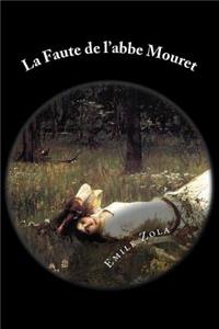 La Faute de l'abbe Mouret