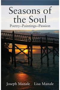 Seasons of the Soul