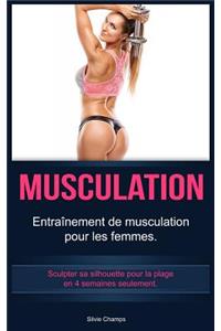 Musculation