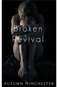 Broken Revival